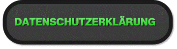Datenschutzerkl�rung